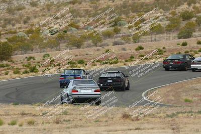 media/May-03-2025-Lucky Dog Racing (Sat) [[206de64b9d]]/Turn 2 (1020am-1120am)/